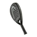 Head Speed Pro Padel Racket 2025 221065 view 3