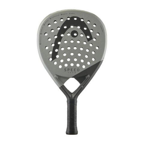Head Speed Team Padel Racket 2025 221085