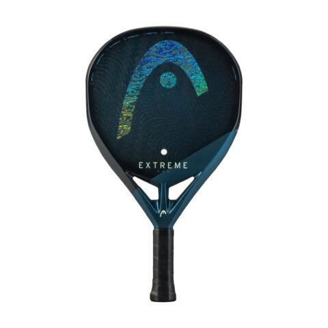 Head Extreme One Padel Racket 2025 223115