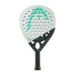 Head Gravity Pro Padel Racket 2024 224004