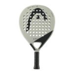Head Evo Speed Padel Racket 2025 226405
