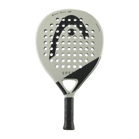Head Evo Speed Padel Racket 2025 226405