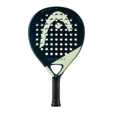 Head Evo Extreme Padel Racket 226415