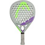 Head Gravity Elite Padel 2022 228182 view 2