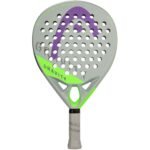 Head Gravity Elite Padel 2022 228182
