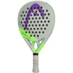 Head Gravity Elite Padel 2022 228182 view 3