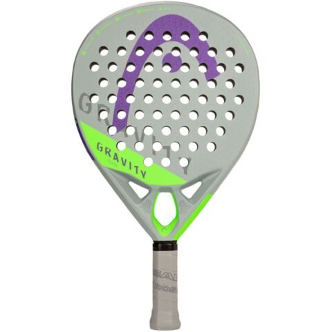 Head Gravity Elite Padel 2022 228182