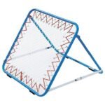 Dawson Sports Tchouckball Net & Frame 23-001