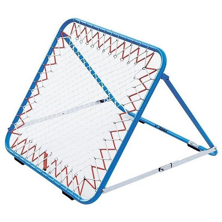 Dawson Sports Tchouckball Net & Frame 23-001