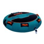 Jobe Droplet Inflatable Towable