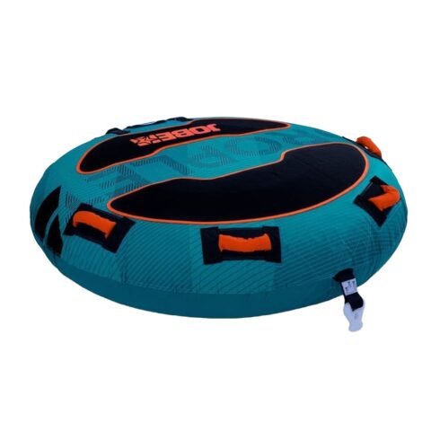 Jobe Droplet Inflatable Towable
