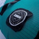 Jobe Droplet Inflatable Towable view 2