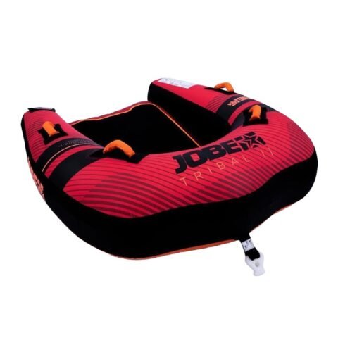 Jobe Tribal Towable