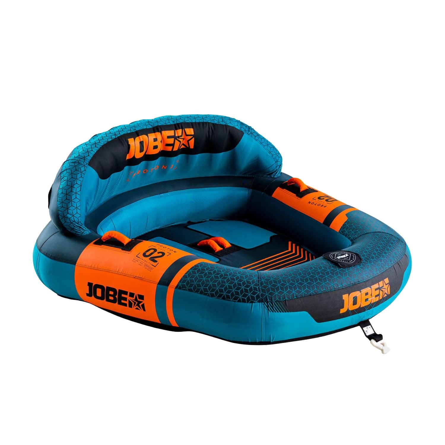 Jobe Proton Towable