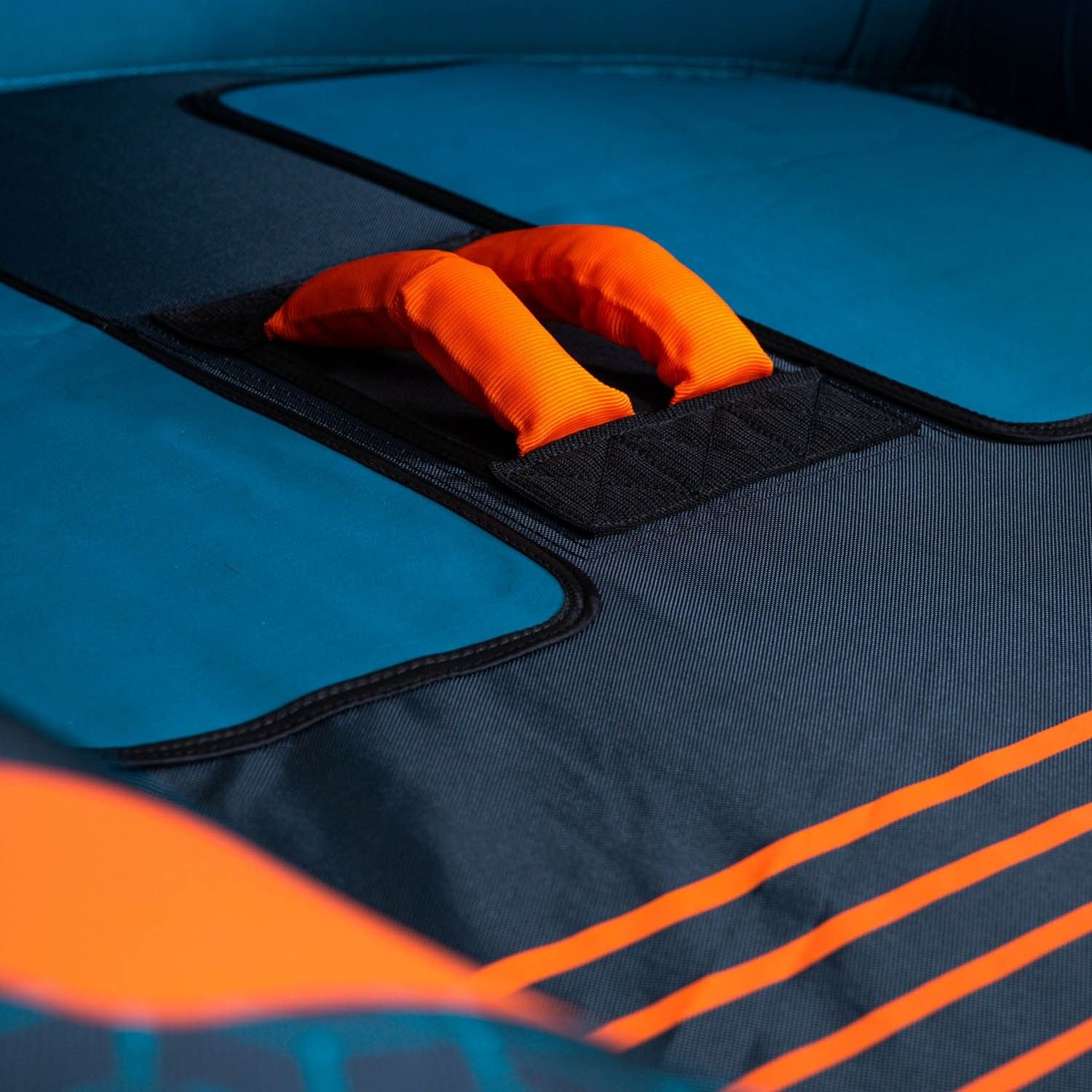 Jobe Proton Towable view 3