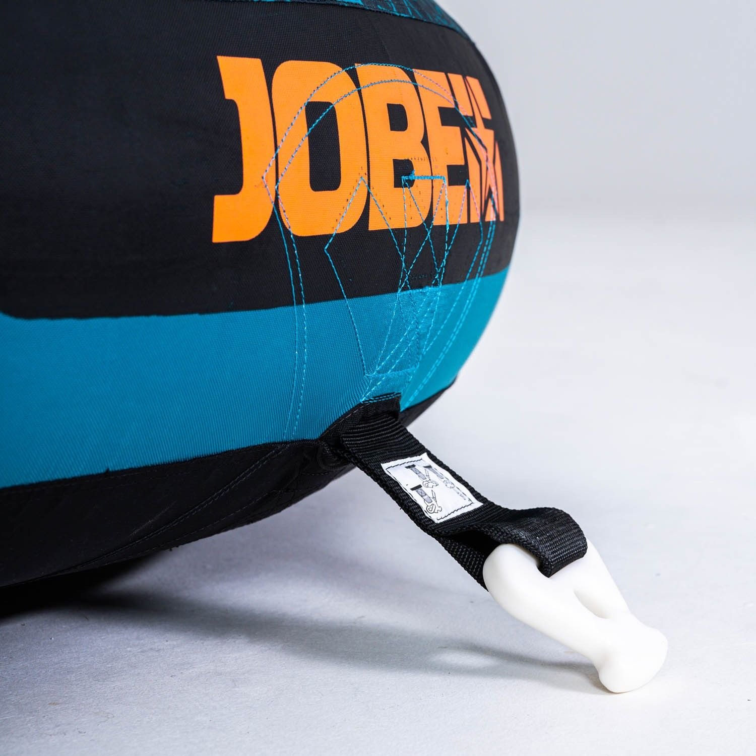 Jobe Proton Towable view 4