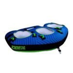 Jobe Ridge Towable
