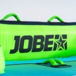 Jobe Binar Towable view 3