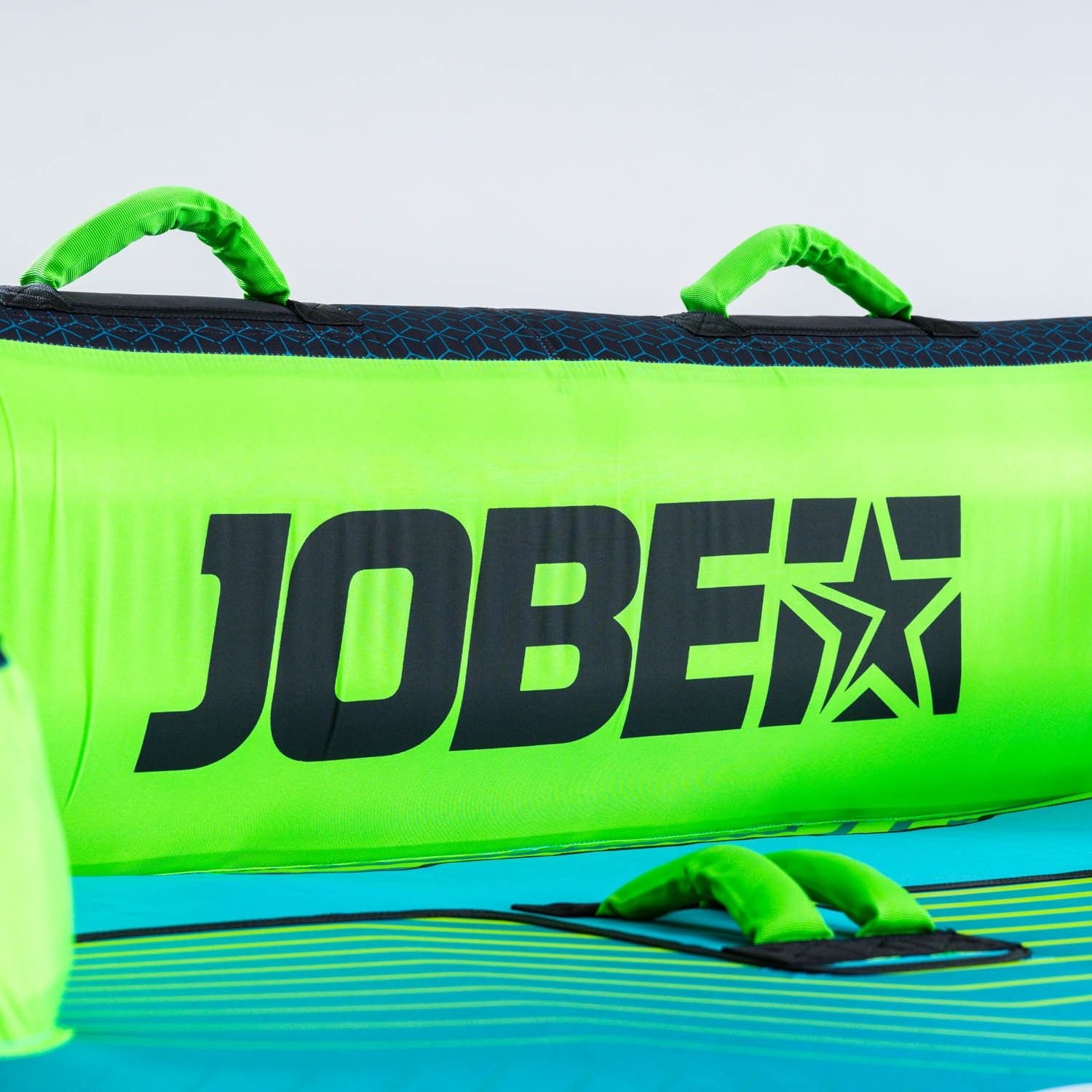 Jobe Binar Towable view 3