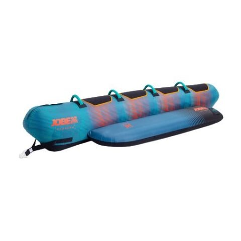 Jobe Chaser Inflatable Towable