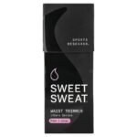 Sports Research Sweet Sweat Core Waist Trimmer Adjustable Fitness Belt view 3