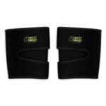Sports Research Sweet Sweat Thigh Trimmers Pair