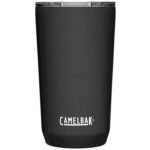 Camelbak Tumbler, SST Vacuum Insulated