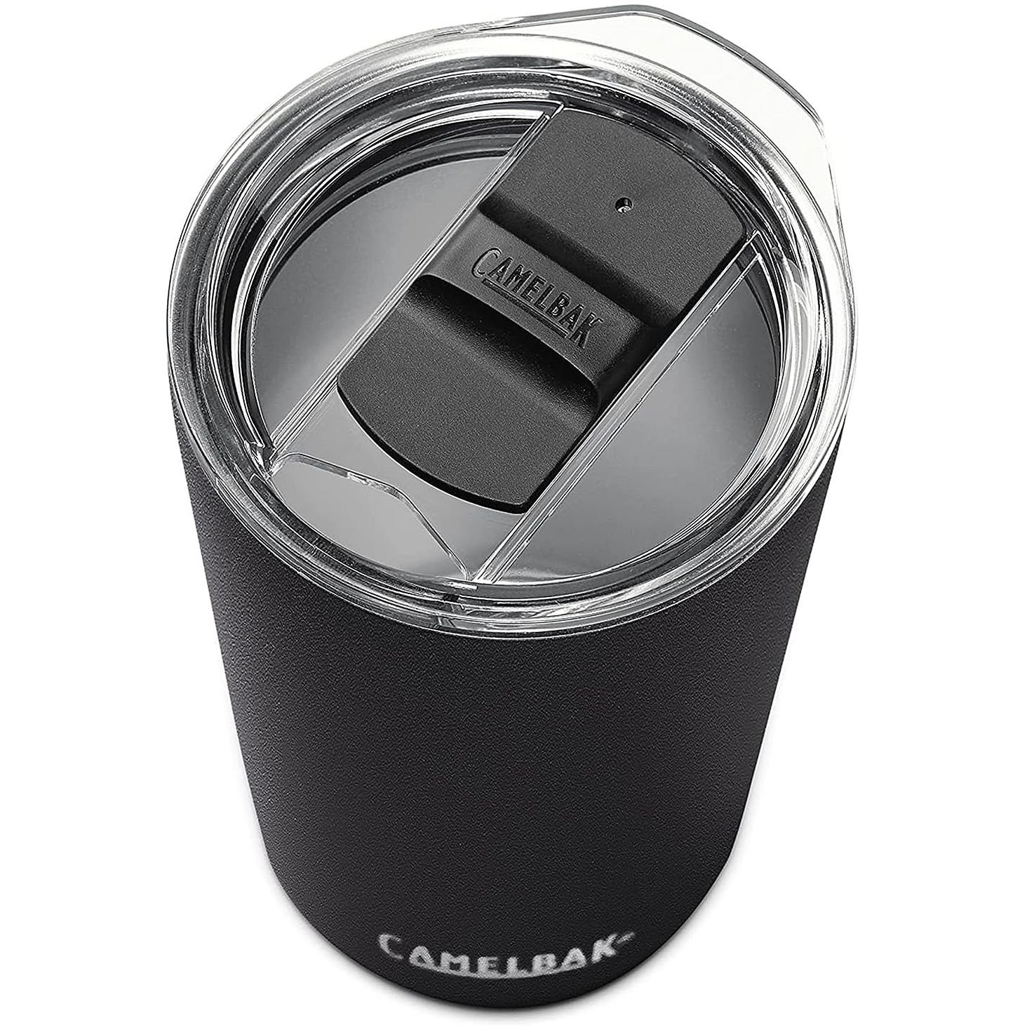 Camelbak Tumbler, SST Vacuum Insulated view 4