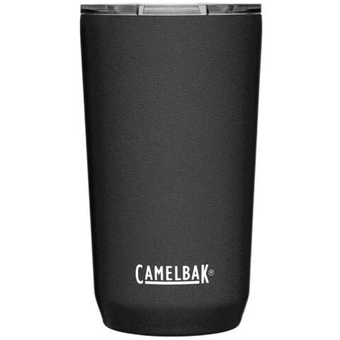 Camelbak Tumbler, SST Vacuum Insulated