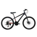 Trinx GT 24-Inch Kids Bike