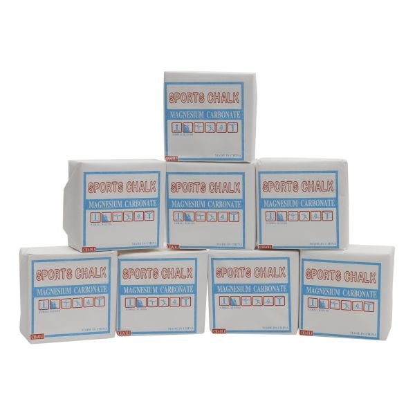 TA SPORT BC-1 Gym Chalk Neutral 55G - image 2