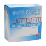 TA SPORT BC-1 Gym Chalk Neutral 55G - image 4