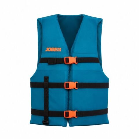 Jobe Universal Life Vest Unisex