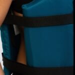 Jobe Universal Life Vest Unisex view 2
