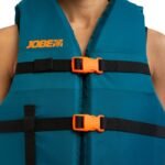 Jobe Universal Life Vest Unisex view 3