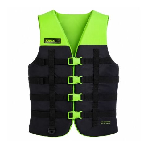Jobe Dual Life Vest