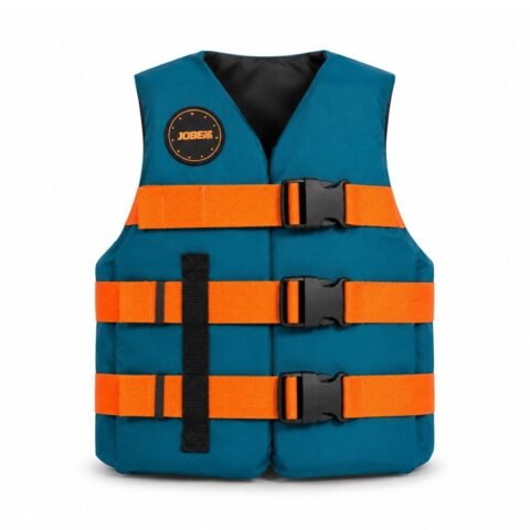 Jobe Nylon Life Vest Kids