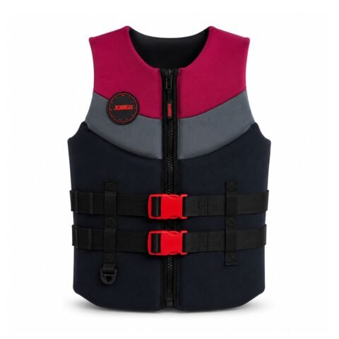 Jobe Neoprene Life Vest Men