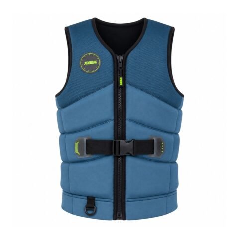 Jobe Unify Life Vest Men
