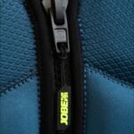 Jobe Unify Life Vest Men view 3