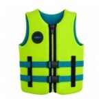 Jobe Neoprene Life Vest Youth