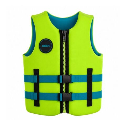 Jobe Neoprene Life Vest Youth