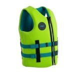 Jobe Neoprene Life Vest Youth view 3