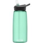 Camelbak Eddy+ 32oz Bottle -Coastal 2464301001