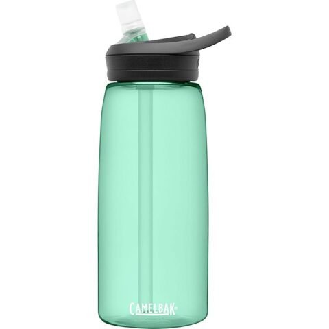 Camelbak Eddy+ 32oz Bottle -Coastal 2464301001