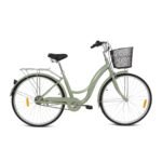 Mogoo Brooklyn City Bike 24 Inches