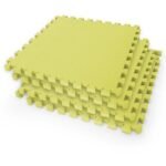Dawson Sports Interlocking Mat