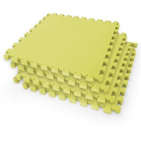 Dawson Sports Interlocking Mat