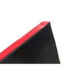 Dawson Sports Gymnastic Flat Mat view 2