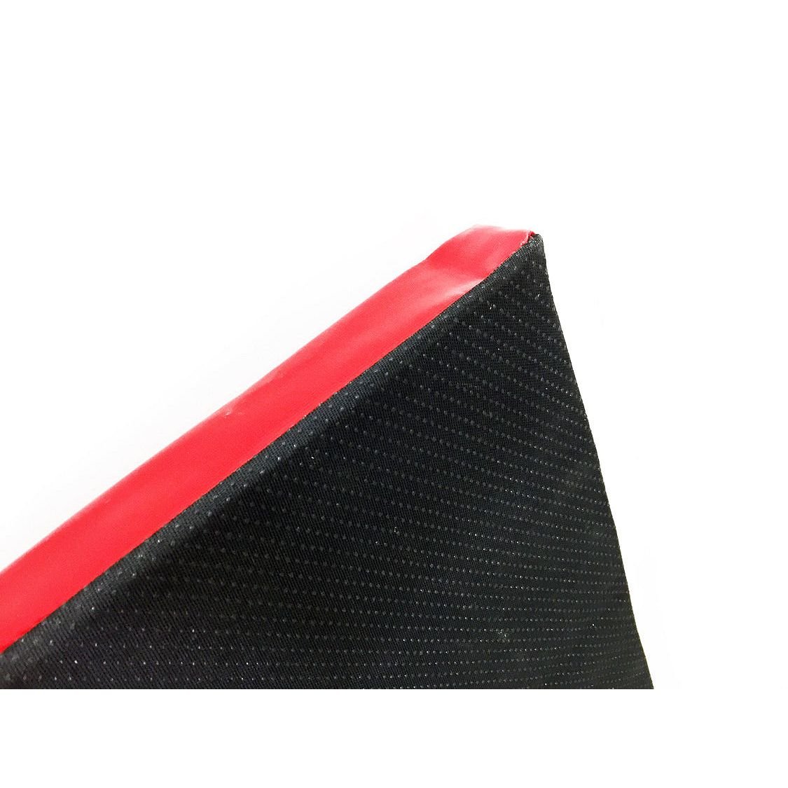 Dawson Sports Gymnastic Flat Mat view 2